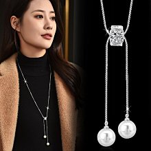 【現貨】時簡 磨毛厚款直筒牛仔褲女2023冬季新款時髦復古百搭長褲潮95033 歷史價格詳細信息