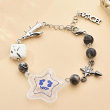 【現貨】泡泡喵摺疊加厚浴桶泡澡桶成人家用大人浴盆塑料免充氣洗澡沐浴桶 歷史價格詳細信息