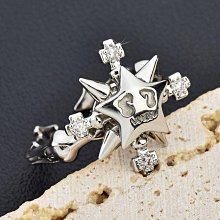 現貨 幾何圈圈項鏈女毛衣鏈項鏈配飾秋冬氣質百搭長款項飾掛件 歷史價格詳細信息