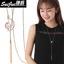 日貨 日本個性大牌 秒殺款 品牌MOUSSY LOGO 側背包 肩背包 特價折扣 in jp連線 歷史價格詳細信息