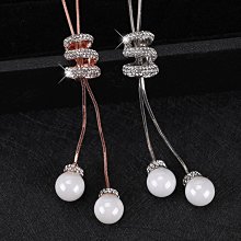 韓款 滿滿珍珠髮圈 珍珠髮圈 珍珠馬尾扣 髮圈 髮束 馬尾扣 髮飾 婚禮小物 歷史價格詳細信息