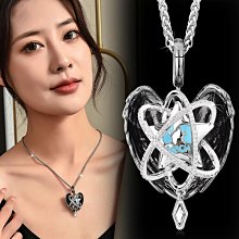 河源鑲嵌式天花機   卡式風機盤管  大一匹 吸頂空調 可配電磁閥 歷史價格詳細信息