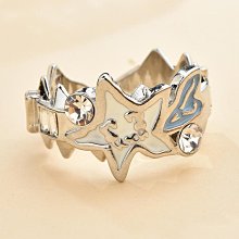 現貨.說唱 凸字 NE YO LIBRASCALE 拆封CD 歷史價格詳細信息