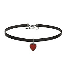 日韓網紅choker短款項鏈仿珍珠鎖骨鏈女簡約個性chic項圈脖子飾品 歷史價格詳細信息