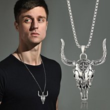 古典野性蕾絲吊帶襪-黑 歷史價格詳細信息