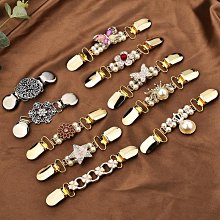 現貨復古合金銅萬福,祝福,百福缸擺件,居家客廳辦公室聚財風水銅缸! 歷史價格詳細信息