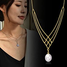 (現貨) 天然珍珠胸針 葉子鑲鑽胸針 別針 天然淡水珍珠 襯衫 配飾 套裝配飾 大衣配飾 配件飾品 歷史價格詳細信息