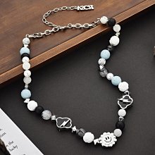 太陽花笑臉腸束【緣屋百貨】天天出貨 彈力大腸圈 百搭馬尾髮圈 氣質腸束髮圈 可愛腸束 笑臉腸束 馬尾扎頭髮圈 歷史價格詳細信息