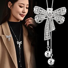 現貨 新款鉸鏈式支架護膝帶側髕骨穩定保護和緩解關節恢復亞馬遜新款簡約 歷史價格詳細信息