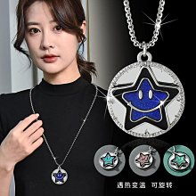 現貨.說唱 凸字 NE YO LIBRASCALE 拆封CD 歷史價格詳細信息