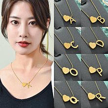 現貨 新款 雙愛心肚臍環 兩頭可拆式 可換桿 愛心 防過敏 不鏽鋼 醫用鋼 粗針 肚臍環 肚臍釘 肚臍扣 歷史價格詳細信息