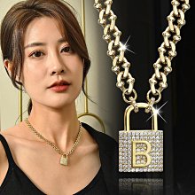 字母戒B 純金戒指 黃金戒指 金飾戒指 黃金女戒 鑽石女戒 字母戒指 重0.80錢 G018179 JF金進鋒珠寶金飾 歷史價格詳細信息