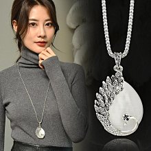 【現貨】毛衣淡顏奶茶色~低飽和眼影盤啞光棕色大地色日常妝初春色系彩妝【米思商店】 歷史價格詳細信息