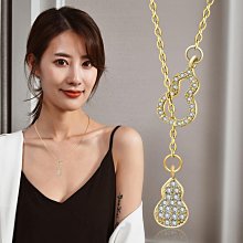 現貨-鈦鋼項鏈. 女士水波紋鈦鋼項鏈.白鋼項鍊.情人節.生日.節慶送禮 歷史價格詳細信息