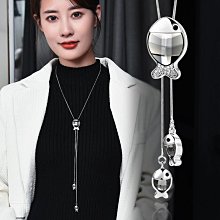 日韓流行百搭款 高磅數  五角星 星星 毛線帽 針織帽 休閒必備 K026 歷史價格詳細信息