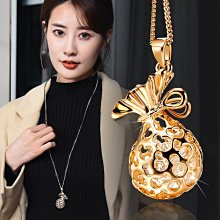 水晶手鏈女新款韓版金髮晶紅瑪瑙翡翠平安扣手串小眾翡翠手飾男女飾品流行飾品JR08038-挖寶迎好年 歷史價格詳細信息