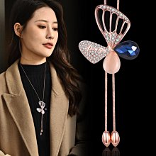 韓日版秋冬流行時尚字母保暖針織帽/毛線帽情侶男女適用 歷史價格詳細信息