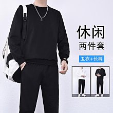 現貨 衛衣男秋季新款寬松長袖POLO韓版潮流運動休閑立領套頭打底衫 歷史價格詳細信息