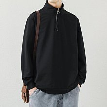 【新款】秋季男士長袖POLO衫潮流翻領男裝T恤青年帥氣韓版上衣服 polo衫男 工作服 長袖上衣 T恤男 襯衫男 純棉T-滿599免運 歷史價格詳細信息