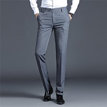 現貨韓版 男生 直筒褲 西裝褲 休閑長褲 夏季薄款新款 休閑褲男士修身直筒寬松運動長褲子男春秋款工裝 歷史價格詳細信息