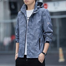 【現貨】???? 秋季新款 防風登山布彈性長褲 布面褲 彈性 男童 大童 童裝 百元童裝 平價童裝 小不點童裝 歷史價格詳細信息