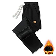 純棉新款男士休閑褲 薄款寬松直筒褲 純色百搭男士運動商務 爸爸褲 長褲子 歷史價格詳細信息