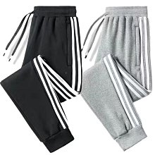 【現貨】???? 秋季新款 純棉個性印花長袖上衣 薄長袖 長袖 上衣 男童 兒童 童裝 百元童裝 平價童裝 小不點童裝 歷史價格詳細信息