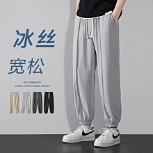 現貨冰絲男鞋2024新款夏季老北京布鞋男款一腳蹬休閑運動帆布板鞋春季 歷史價格詳細信息