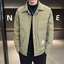 現貨【羽澄小舖】開胸高領露背毛衣 側乳裸背深V百搭連身裙 針織 cos cosplay 性感情趣處男殺手 聖誕情人禮物 歷史價格詳細信息