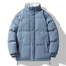 現貨棉男款冬季加絨2023新款秋冬款男馬丁靴中幫男孩子棉皮 歷史價格詳細信息