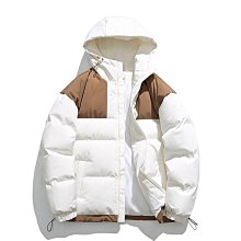 冬季加厚棉服潮牌東北外套男女同款棉襖網紅大花國潮情侶棉服-時尚男裝 歷史價格詳細信息