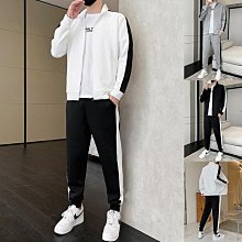 現貨-夾克Palm Angels天使秋冬滿印火焰復古校服男女爆款休閑立領外套簡約 歷史價格詳細信息