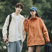 {爆款}夏季防紫外線皮膚衣彈力戶外防曬服男款原紗型涼皮冰絲防曬衣女 歷史價格詳細信息