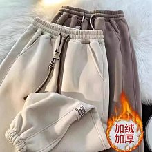 今年新款移動式草料攪拌機 多用途拌料機乾淨生不鏽鋼攪拌機 歷史價格詳細信息