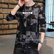 新一代數字變形金剛套組 歷史價格詳細信息