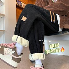 超厚加硬進口牛皮健身腰帶男深蹲運動護腰訓練舉重硬拉護腰帶 歷史價格詳細信息