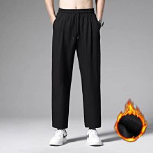 加寬加厚的乾濕防滑健身墊瑜伽運動健身墊pu橡膠瑜伽墊 歷史價格詳細信息