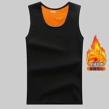 冬季新品青年港風潮流無袖短袖流行簡約百搭修身加絨背心坎肩 價格比較,價格查詢,歷史價格詳細信息