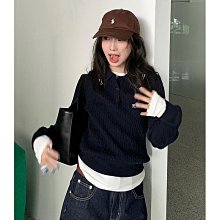 新款韓版高級感鑲鑽貝珠鯊魚夾閃鑽球珍珠抓夾後腦勺盤髮夾子髮夾 歷史價格詳細信息