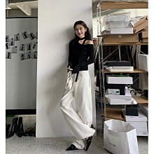 辣妹女秋季半袖襯男友風禦姐性感薄款連 歷史價格詳細信息