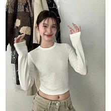 秋冬新款修身正肩顯瘦時尚中長款高端雙面呢氣質羊毛大衣 歷史價格詳細信息