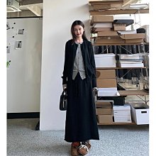 慵懶A字版撞色條紋家居短褲女士可外穿有口袋夏季睡褲ins風寬鬆 歷史價格詳細信息