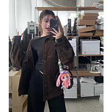 【新潮棕色系領帶】【熱賣款】領帶男英倫休閒百搭女學院風7cm素色黑白軍綠針織毛線JK領帶藏青（滿599元免運） 歷史價格詳細信息