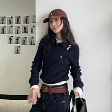 法式慵懶風~後腦勺裙擺髮夾大號髮圈彈簧髮夾髮夾夾子頭飾高端髮飾 歷史價格詳細信息