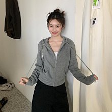 純棉女士拉鏈內褲 防盜安全褲 帶兜防走光四角褲 夏季口袋平角打底褲 歷史價格詳細信息