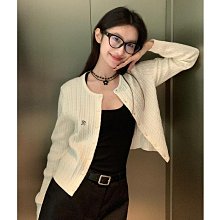 新款慵懶風 女刺繡購物帆布包 容量大包包 尼龍包包 手拎包 ball chain 斜挎可摺疊 便攜手提斜背包 大學包包-李李 韓國女裝 歷史價格詳細信息