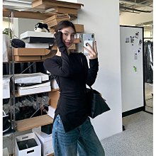 女裝 撞色菱格圓領針織開衫女裝秋冬新款慵懶風毛衣女外套寬松外穿 歷史價格詳細信息