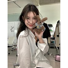 韓版高級感ey男士錢包豎款黑花真皮皮夾手包2折錢夾多卡位超薄 歷史價格詳細信息