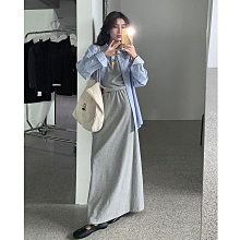 早秋新款短裙半身裙女春夏秋季格子裙高腰顯瘦氣質鬆緊腰a字裙子 歷史價格詳細信息