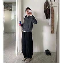 秋冬新款纯色压格简约百搭中长款宽松大码显瘦韩版外套棉服女 歷史價格詳細信息